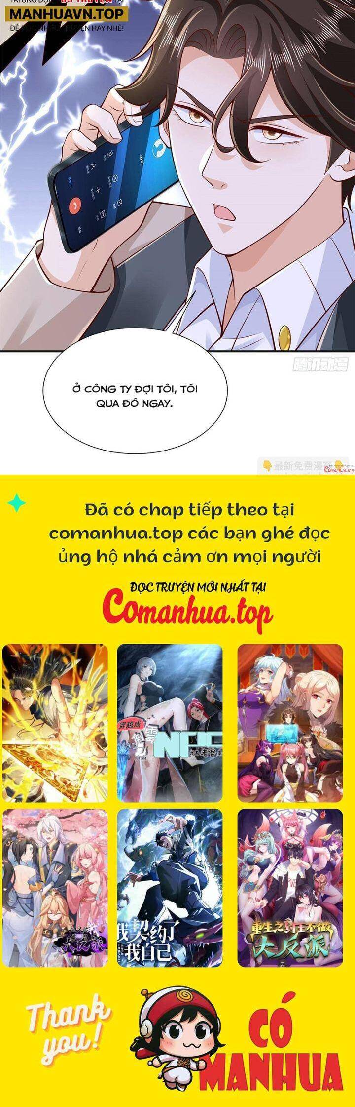Trang 19