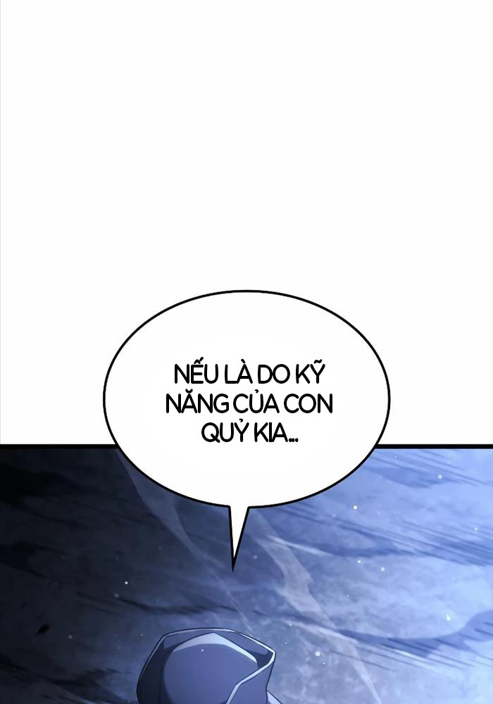 Trang 160