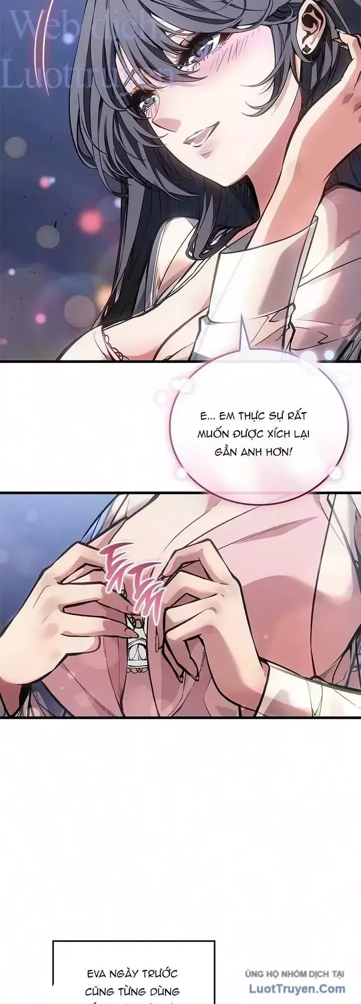 Chương 95 - trang 26