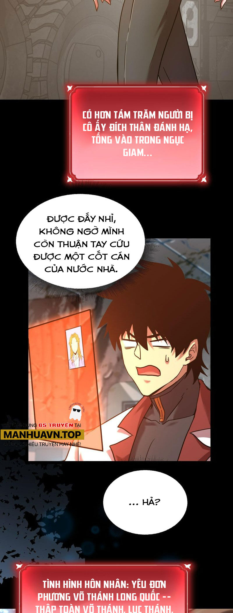 Trang 33