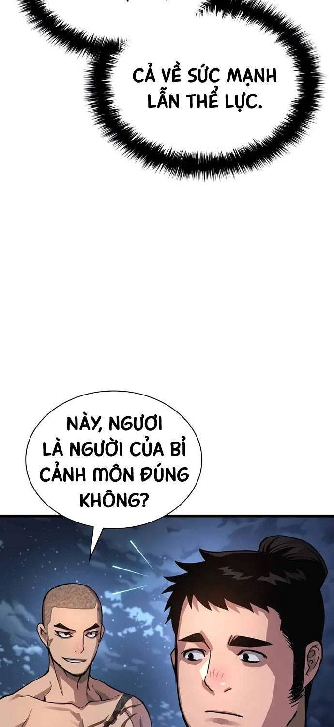 Trang 42