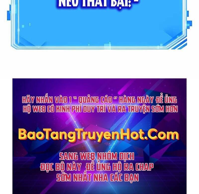 Chương 120 - trang 157