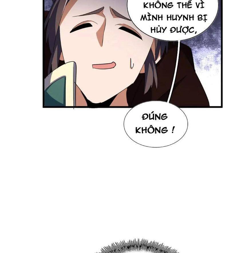 Trang 65