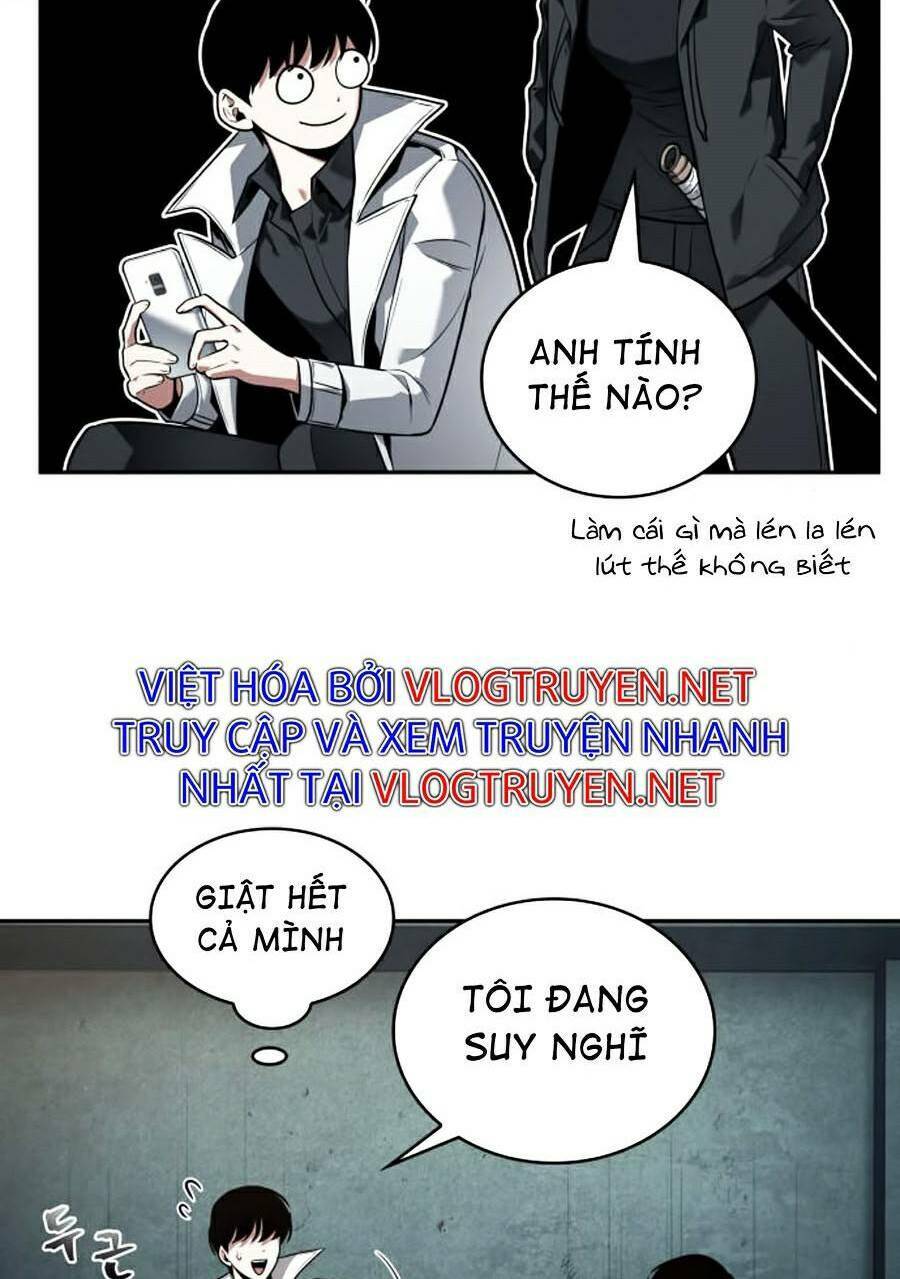 Chương 91 - trang 50
