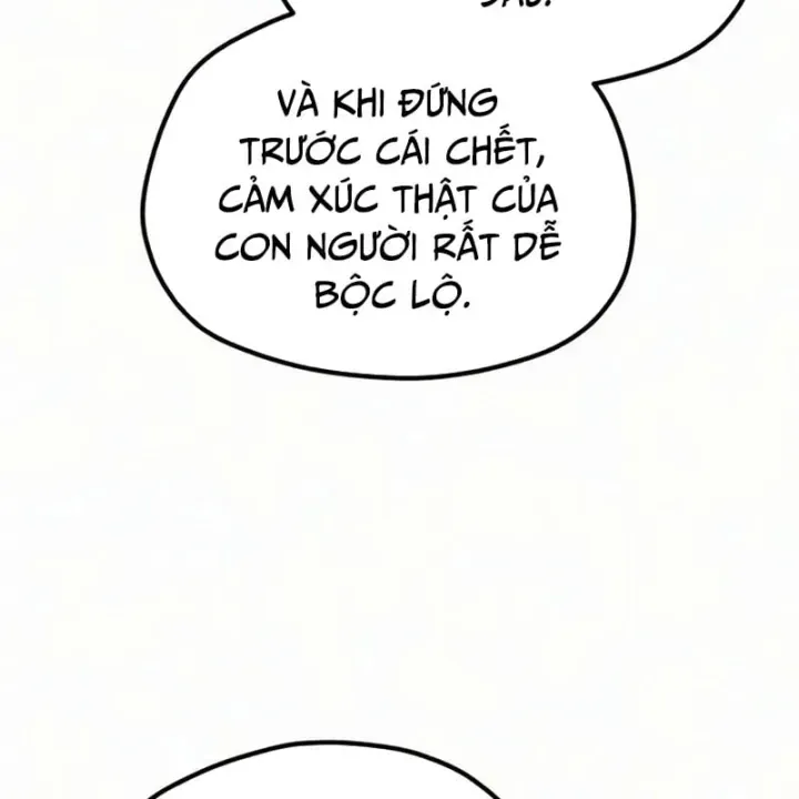 Trang 111