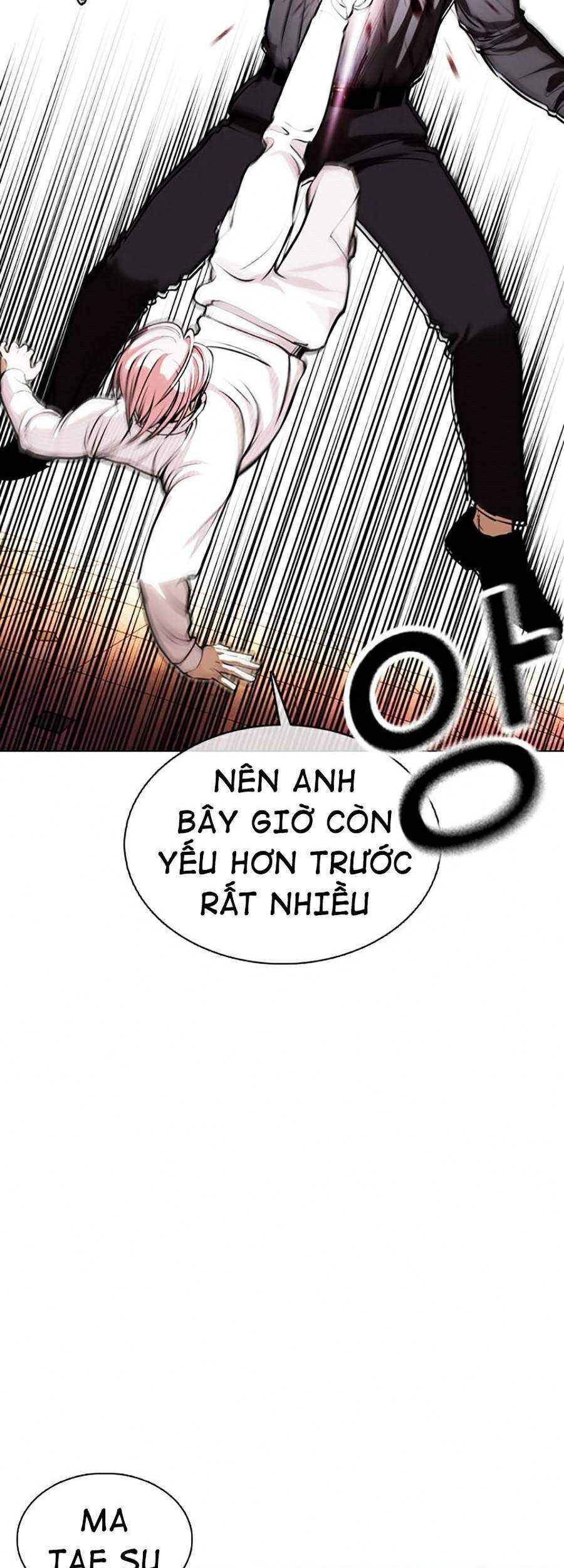 Chương 368 - trang 89