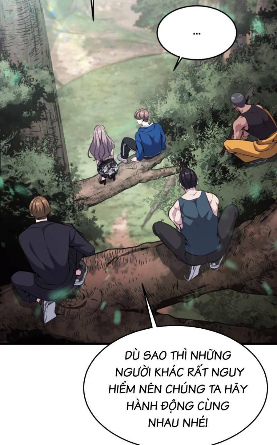 Trang 51