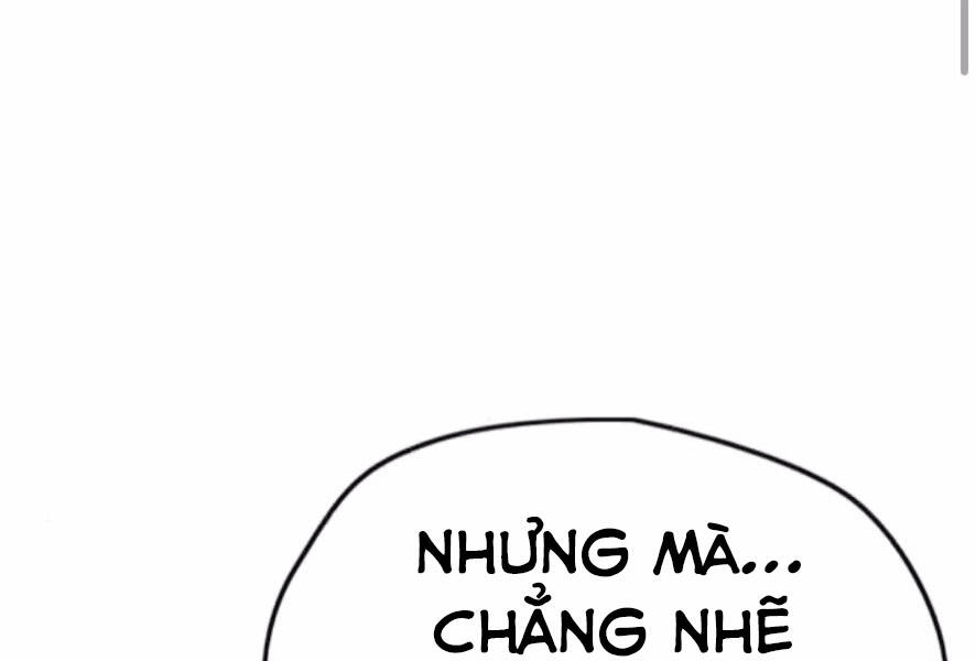 Chương 389.5 - trang 99