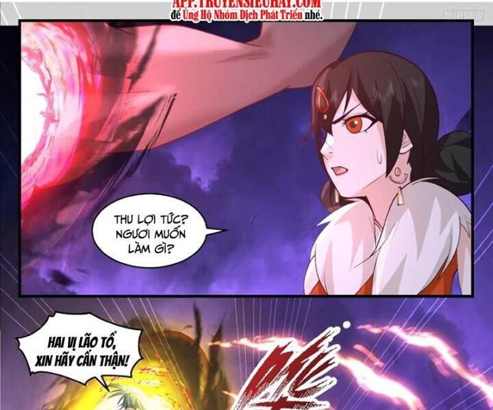 Trang 19