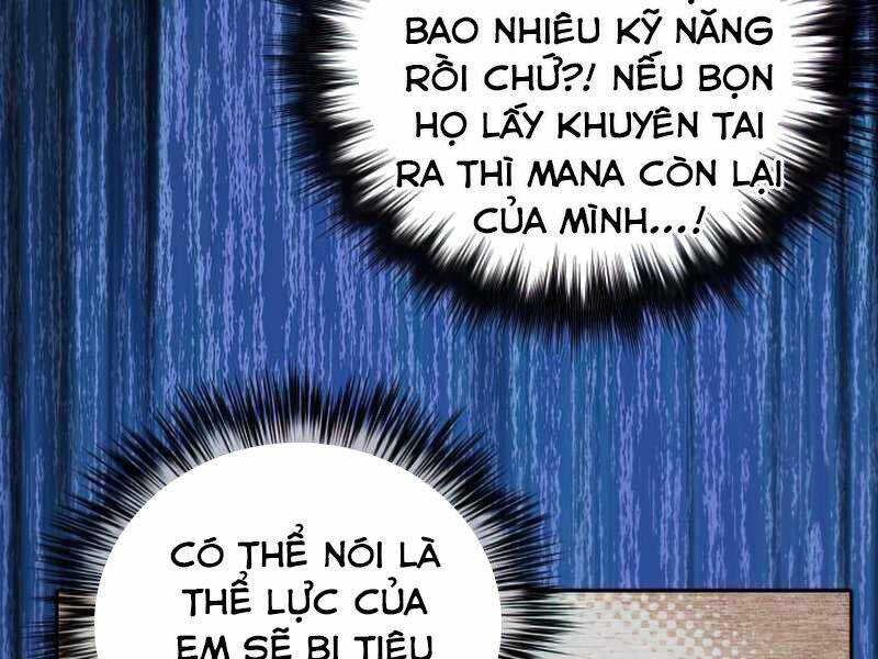 Trang 140