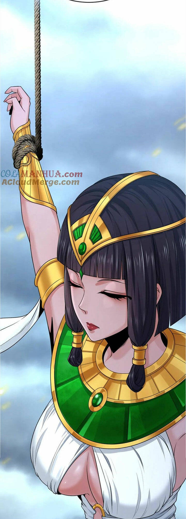 Trang 37