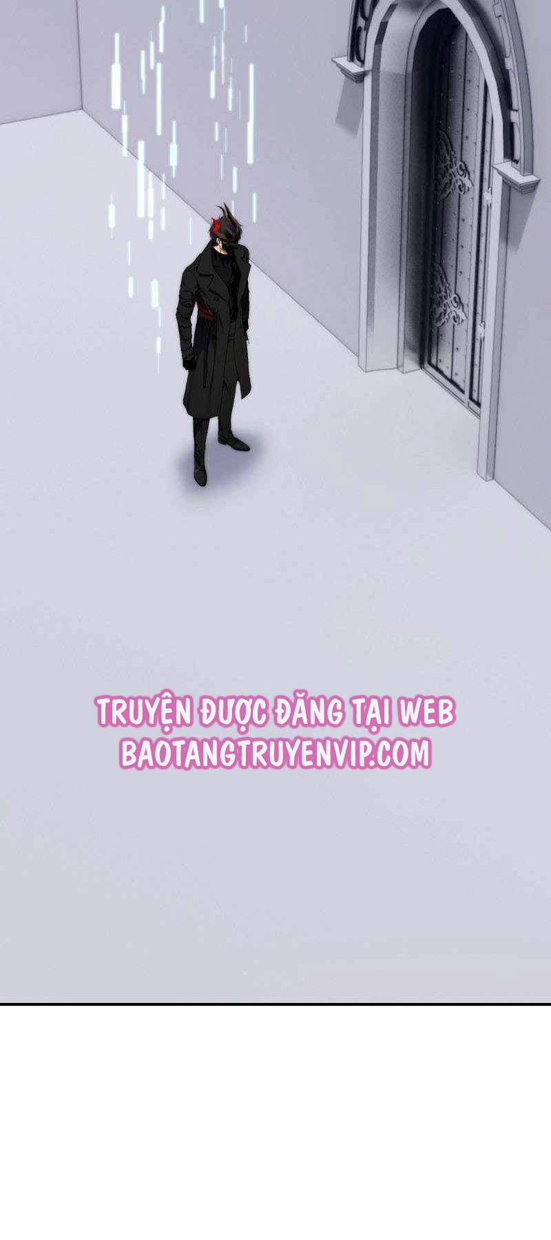 Trang 83