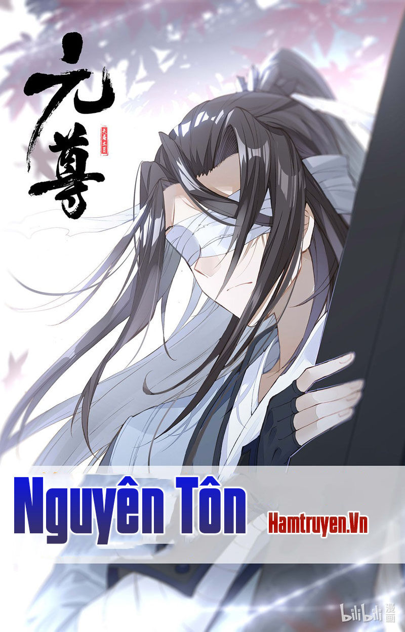 Chương 285 - trang 1