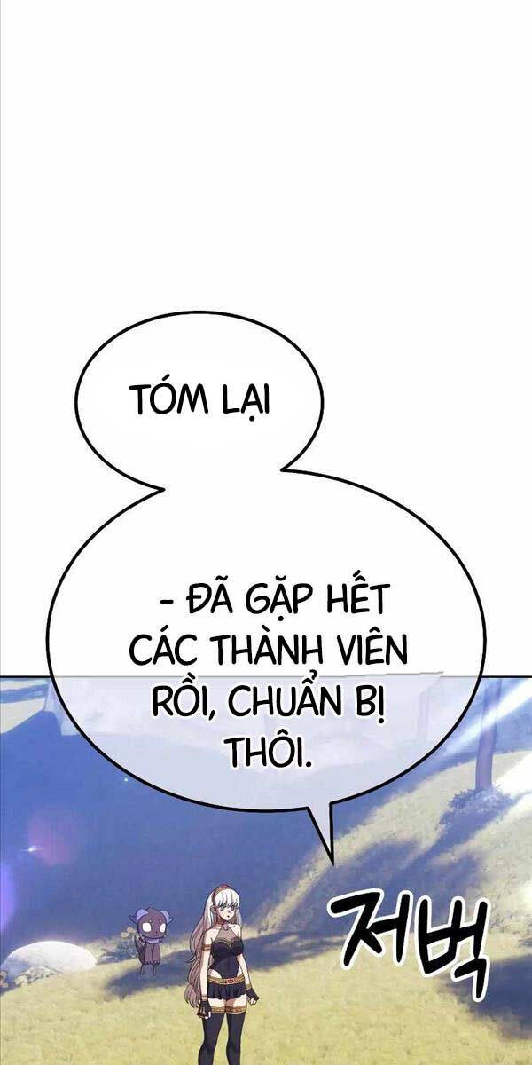 Trang 83