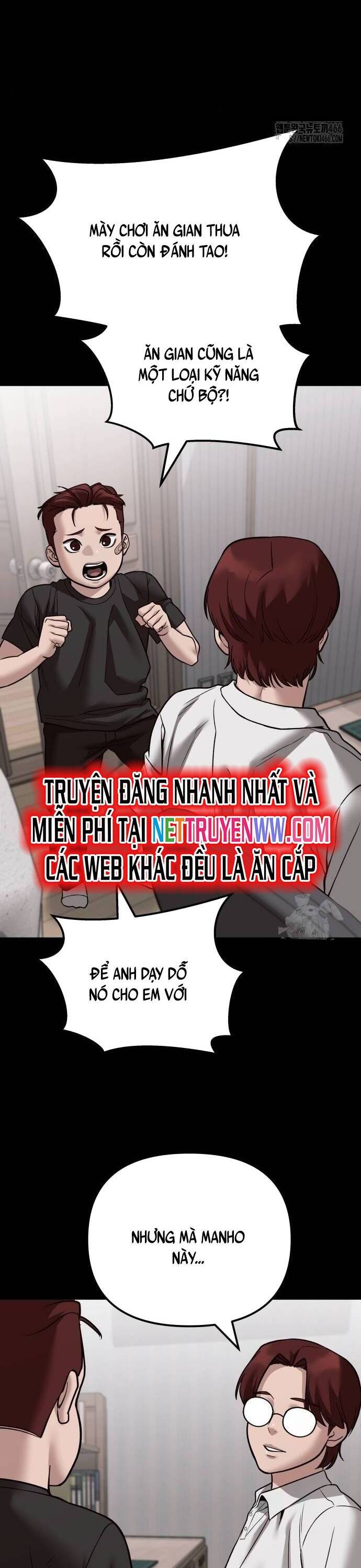 Chương 113 - trang 4
