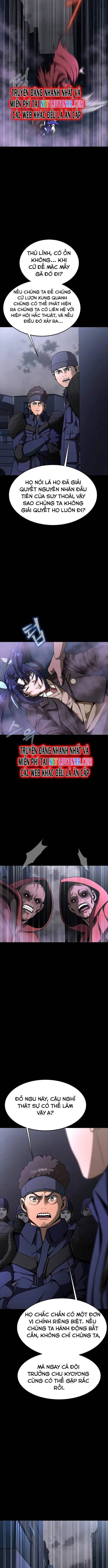 Chương 61 - trang 4