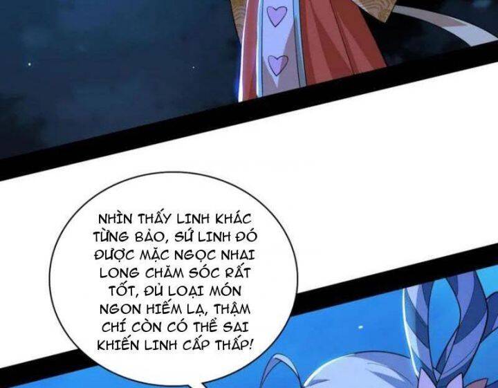 Trang 57