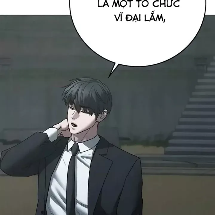Chương 203 - trang 91