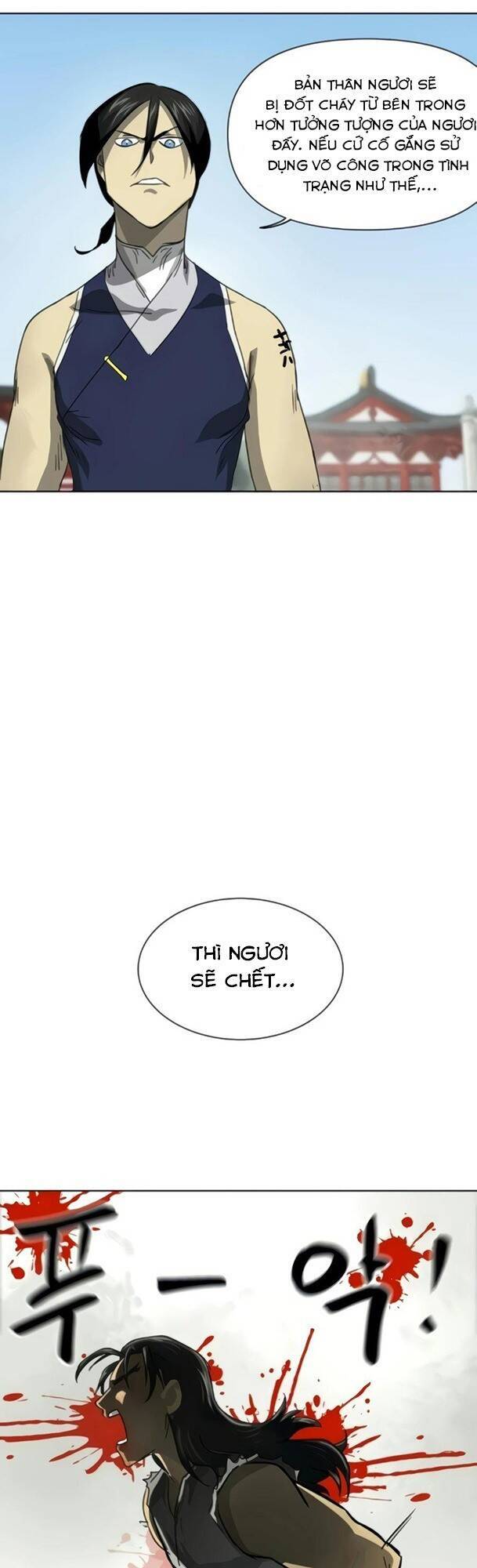 Trang 86