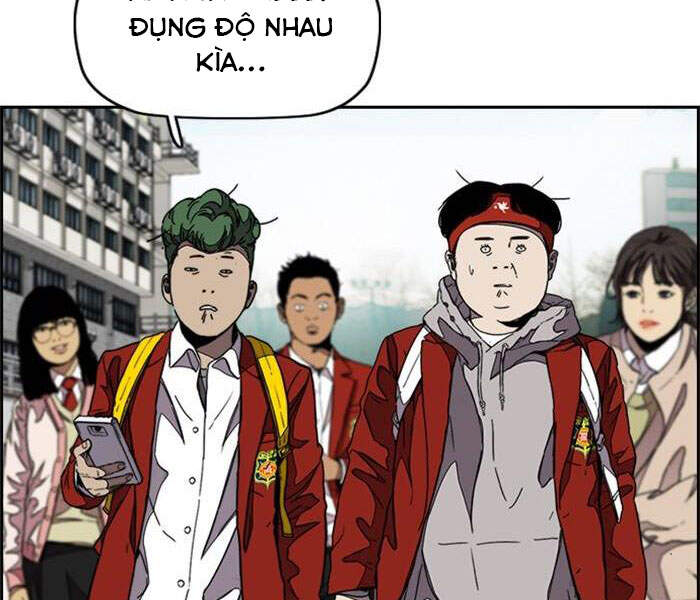 Chương 334 - trang 6
