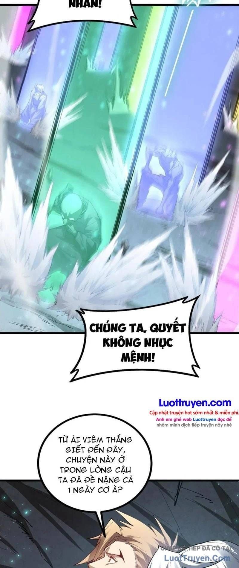 Chương 140 - trang 35