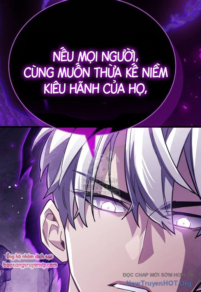 Trang 152