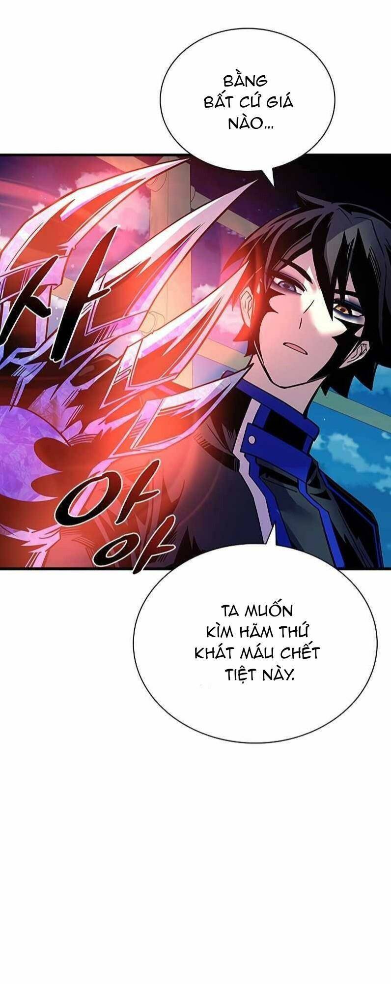 Chương 121 - trang 10