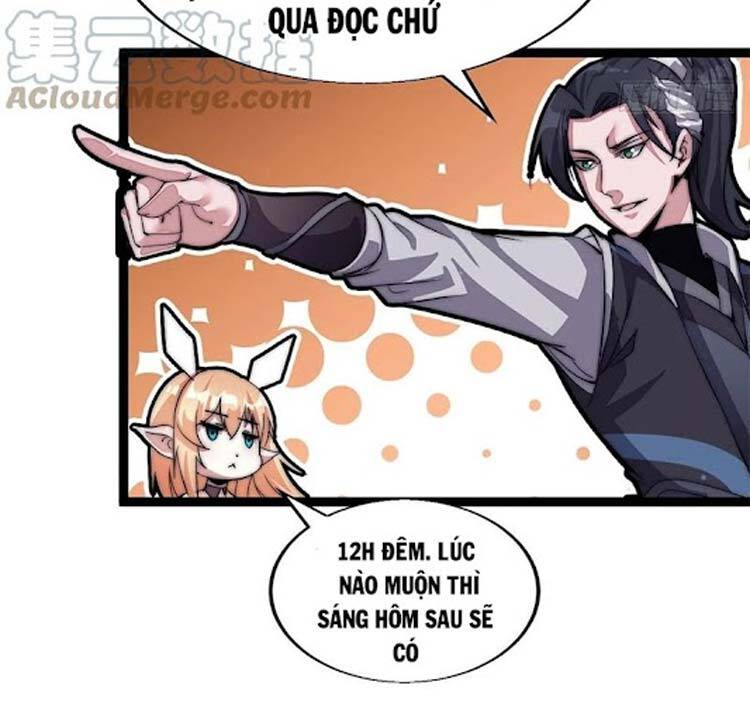 Trang 26