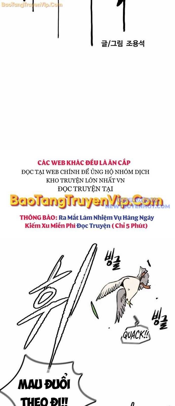 Chương 533 - trang 22