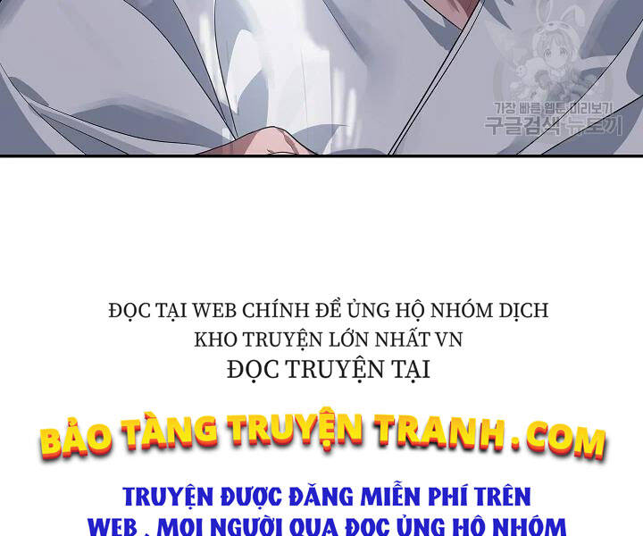 Trang 182