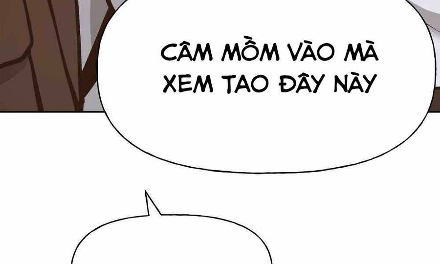 Chương 12 - trang 120