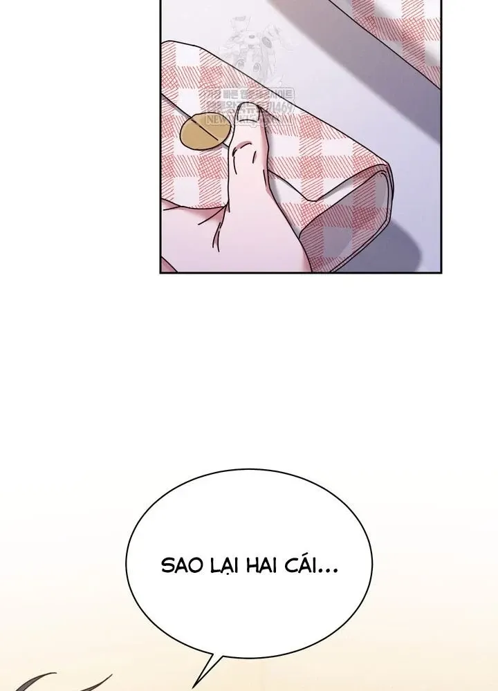Trang 77