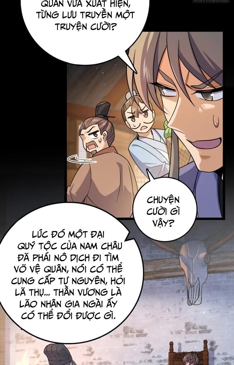 Chương 893 - trang 22