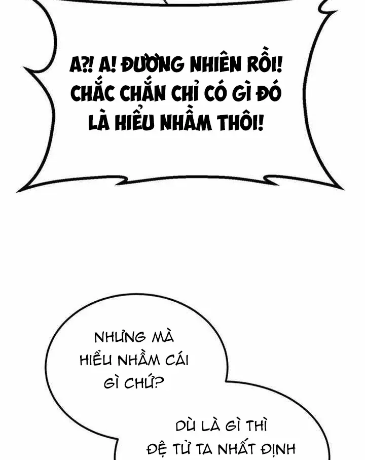 Chương 54 - trang 35