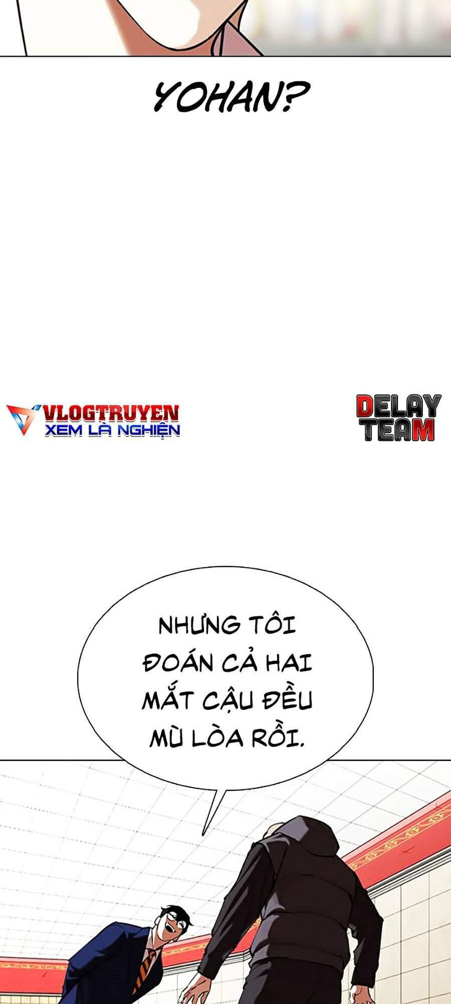 Trang 163
