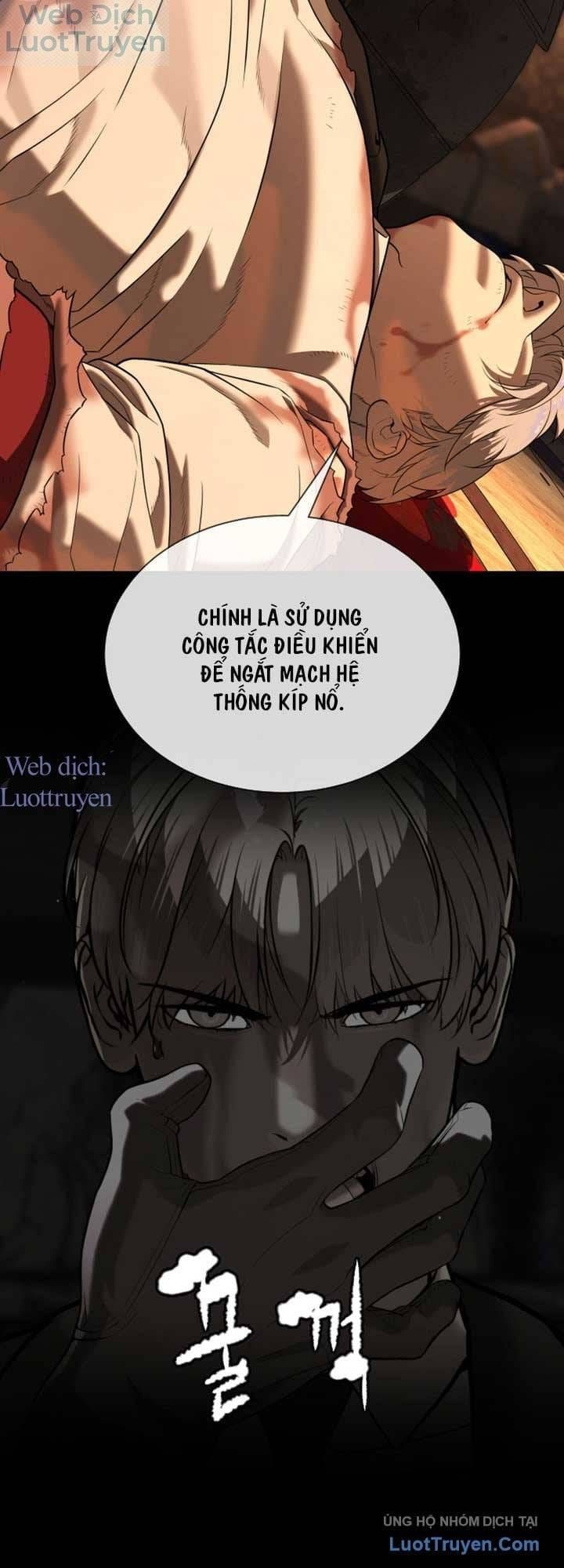 Chương 154 - trang 95
