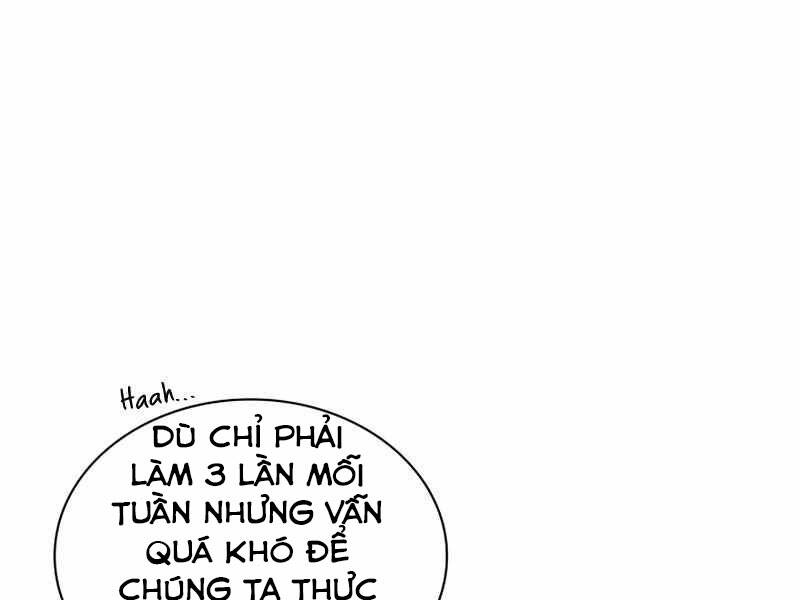 Trang 102