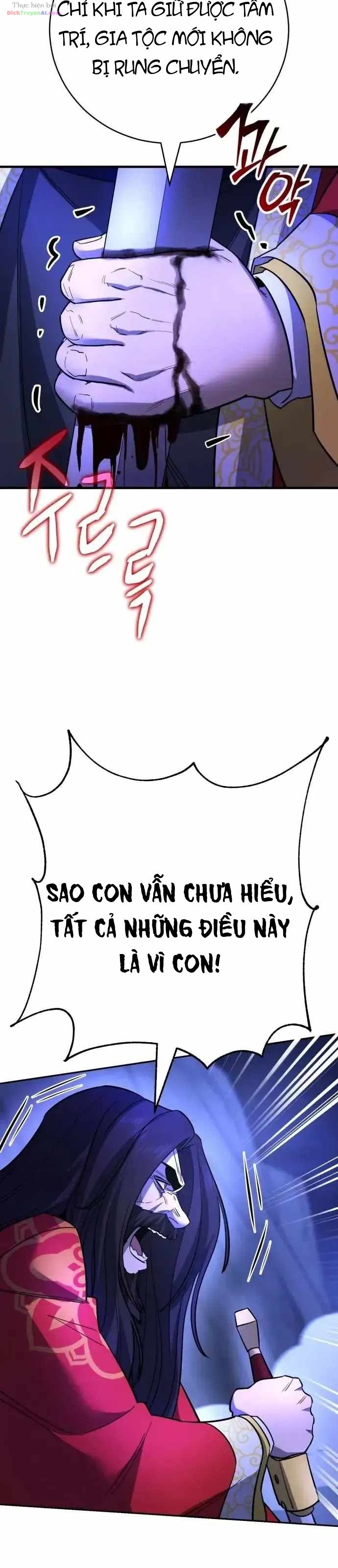 Trang 39