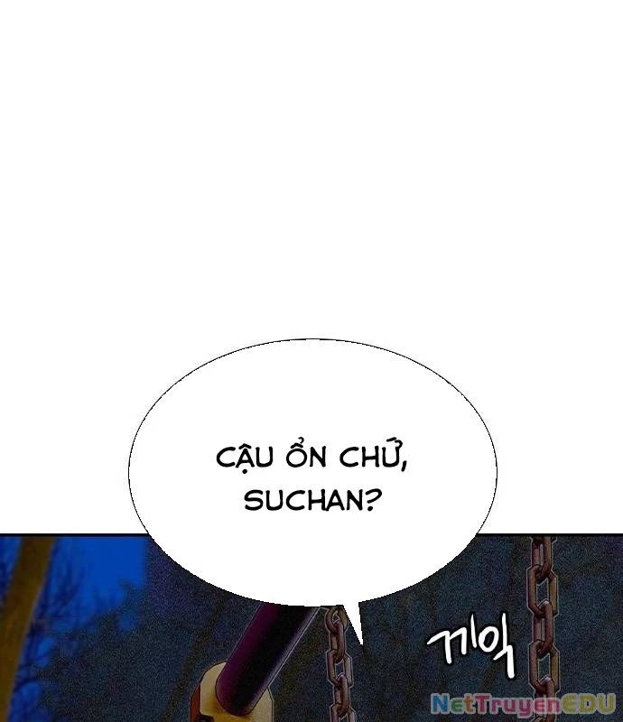 Chương 146 - trang 200