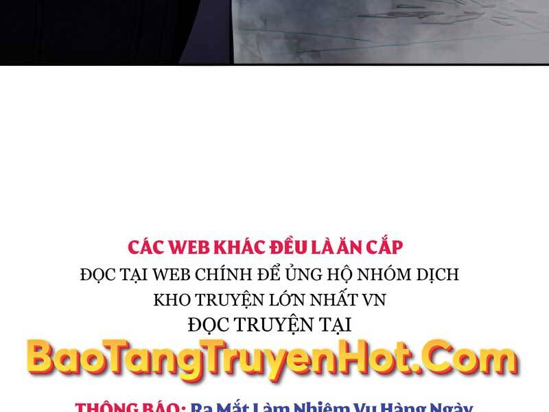 Trang 135
