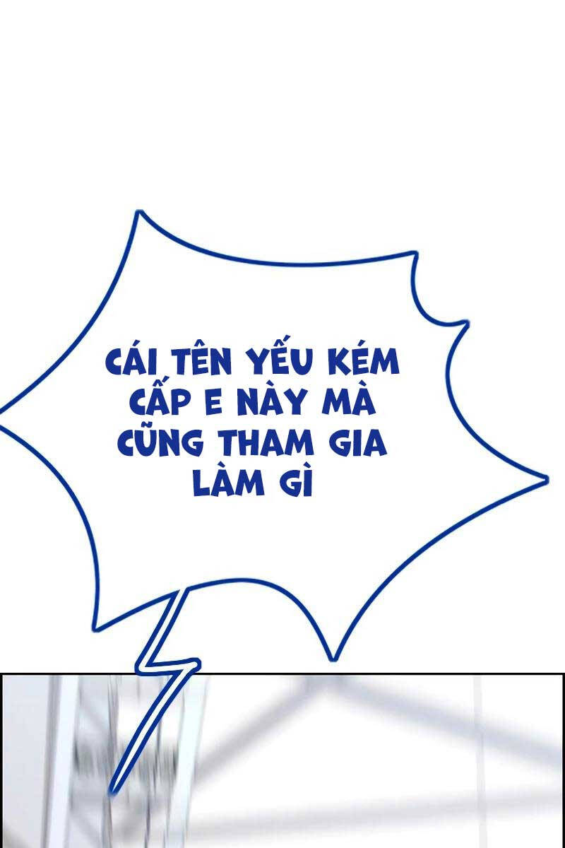 Chương 456 - trang 117