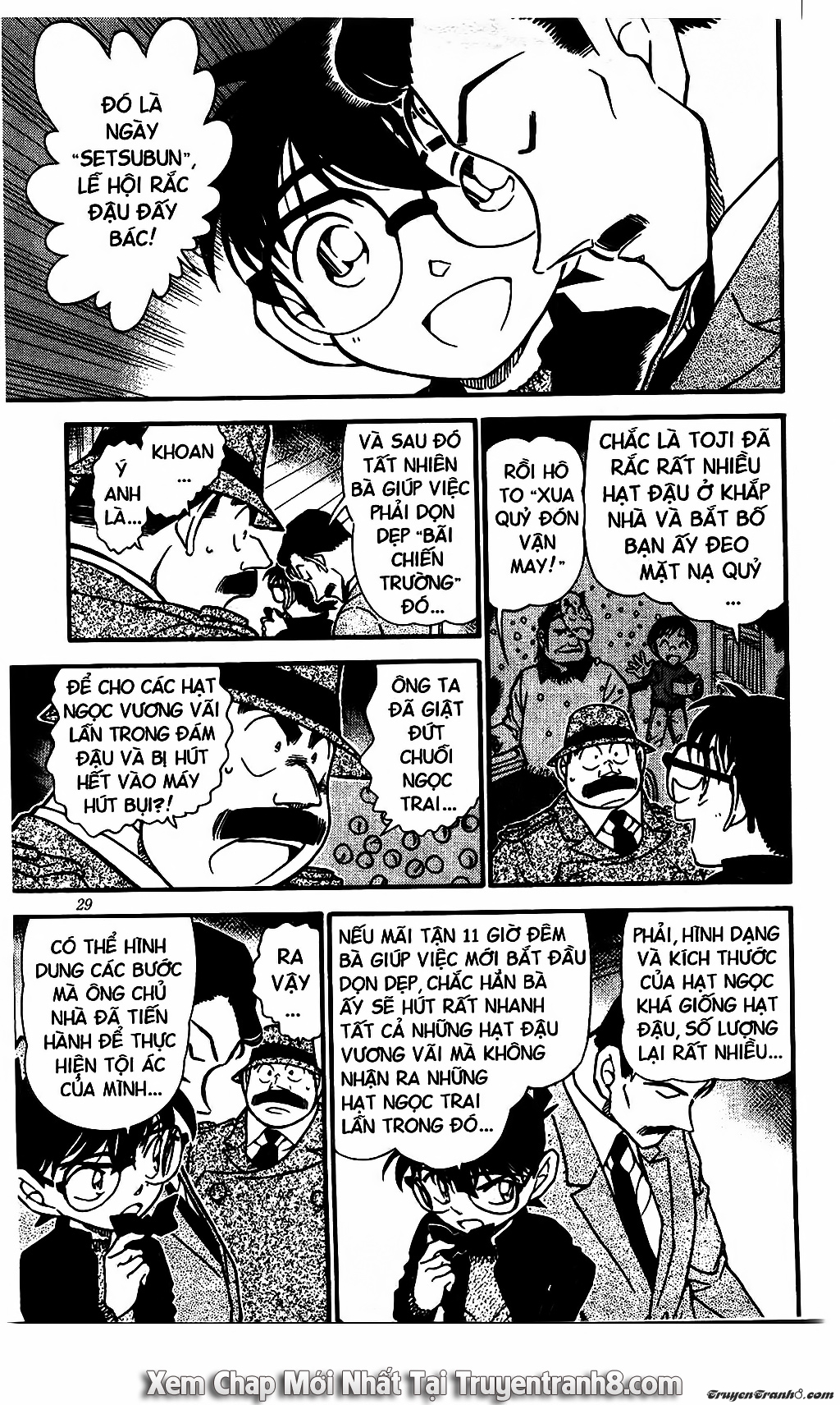 Trang 11