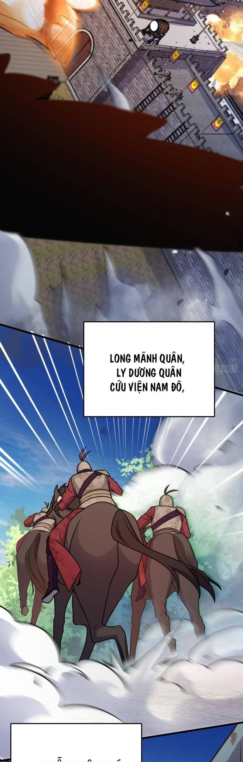 Chương 570 - trang 36