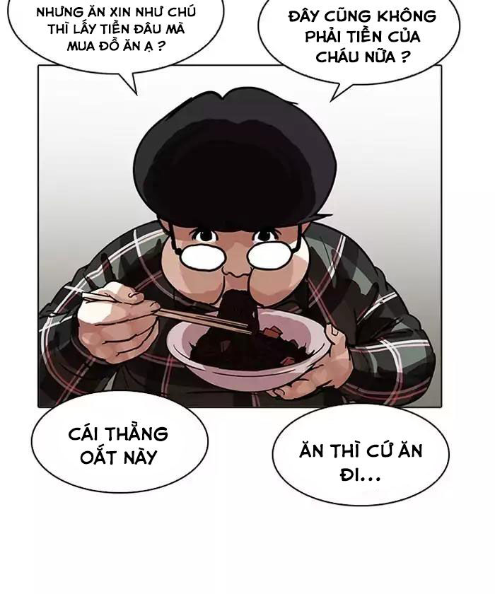 Chương 192 - trang 34