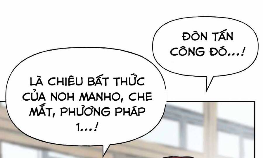 Chương 7 - trang 266