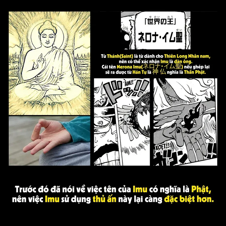 Chương 1180.1 - trang 32