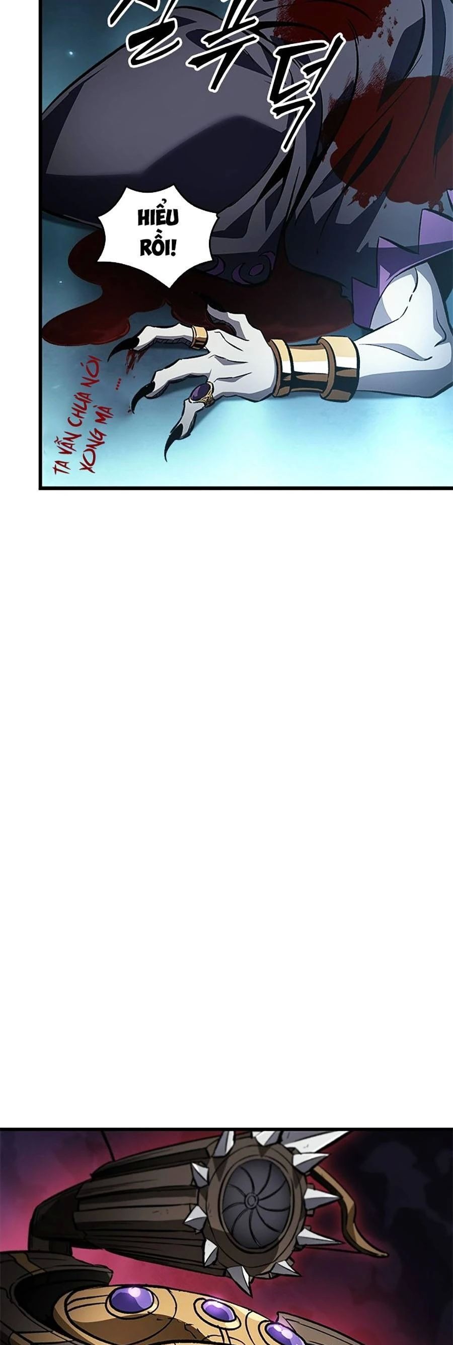 Chương 111 - trang 45