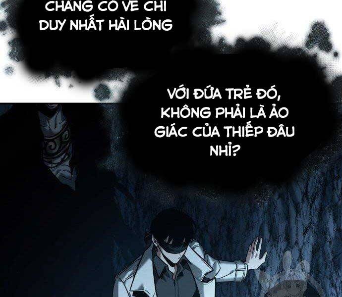 Chương 116 - trang 158
