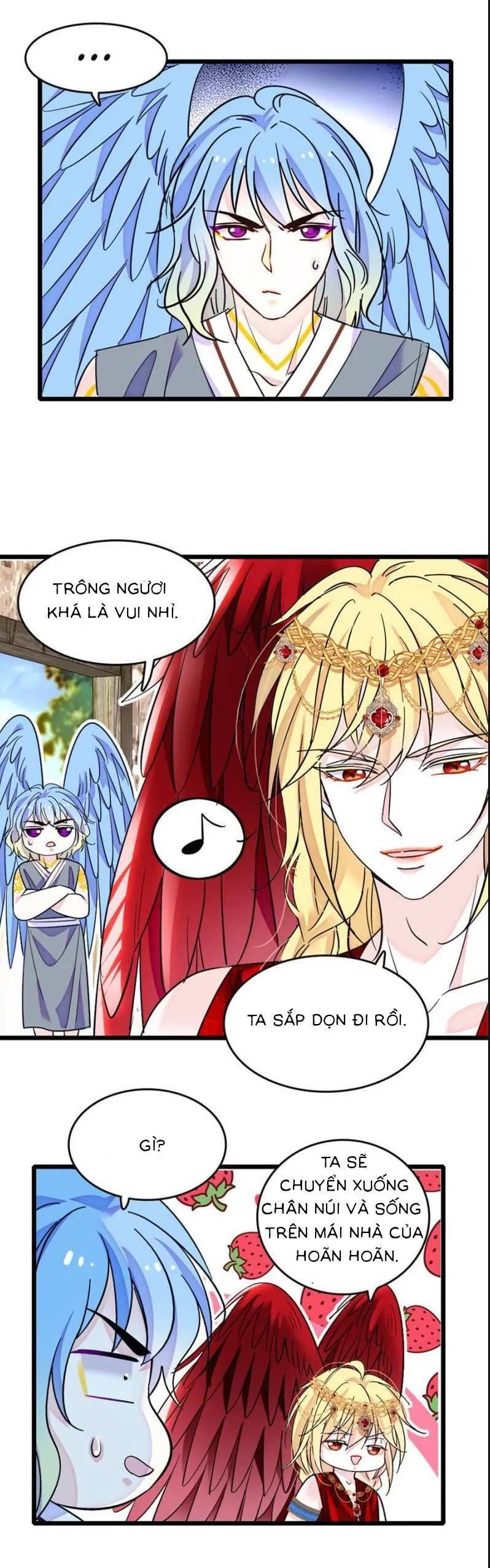 Trang 22