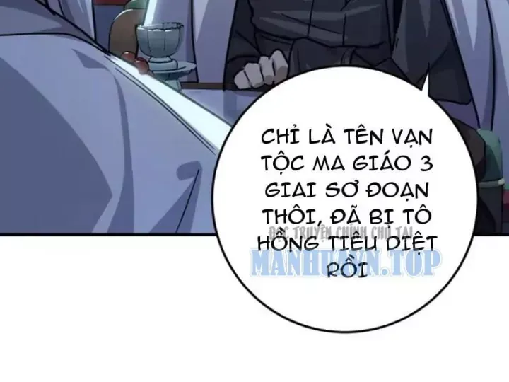 Trang 171